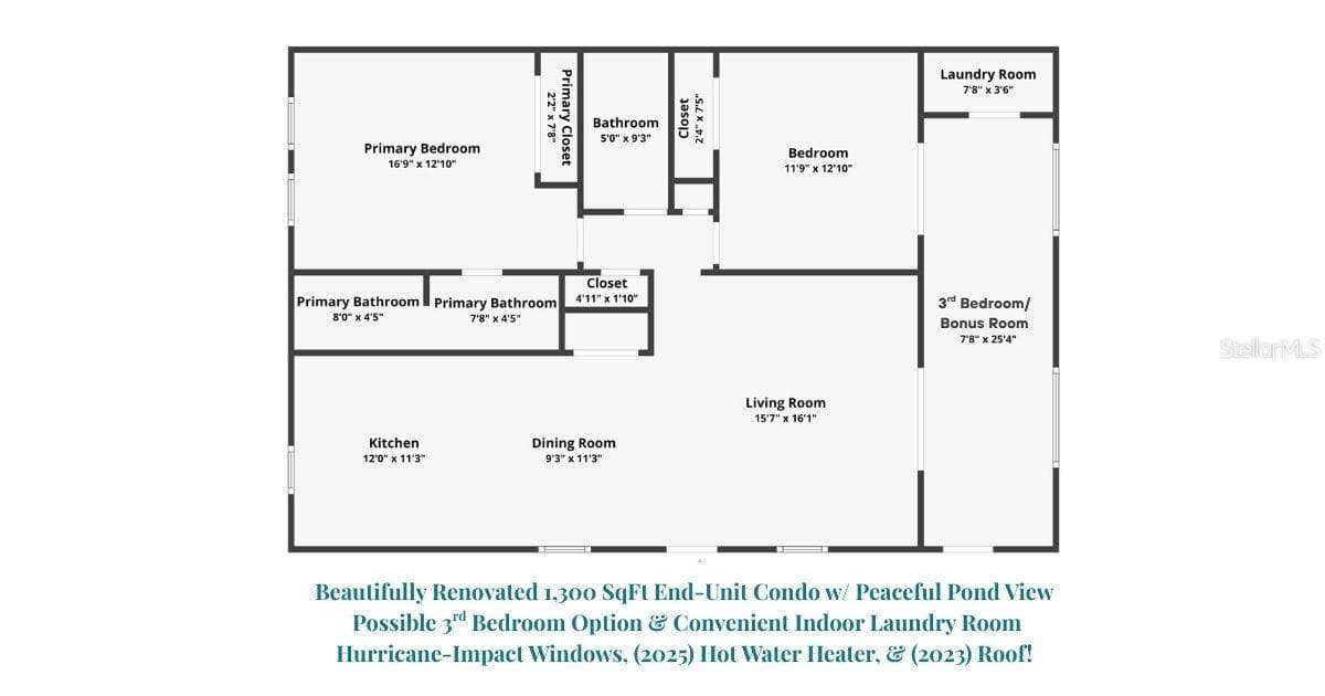 1400 TARPON WOODS BOULEVARD — photo 33 of 40