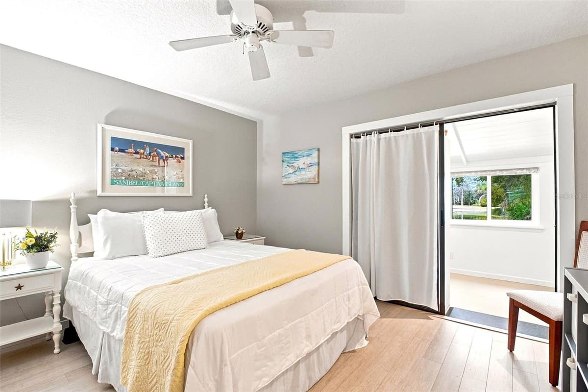 1400 TARPON WOODS BOULEVARD — photo 29 of 40
