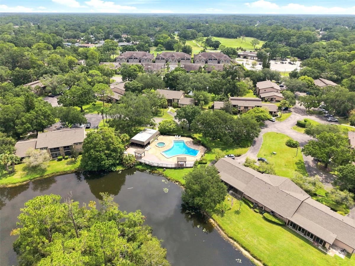 1400 TARPON WOODS BOULEVARD — photo 40 of 40