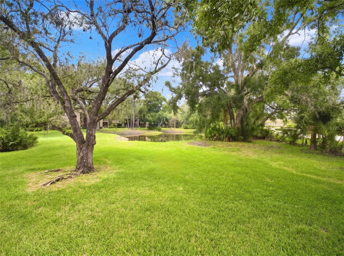1400 TARPON WOODS BOULEVARD — photo 37 of 40
