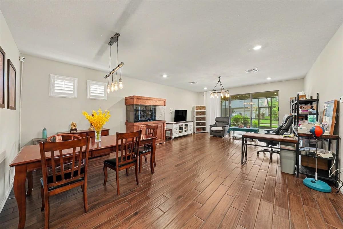 12890 PAYTON STREET — photo 13 of 46