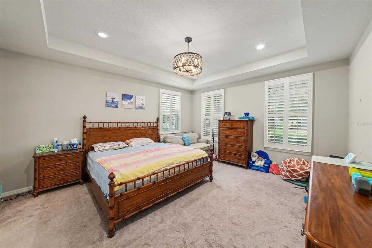 12890 PAYTON STREET — photo 24 of 46