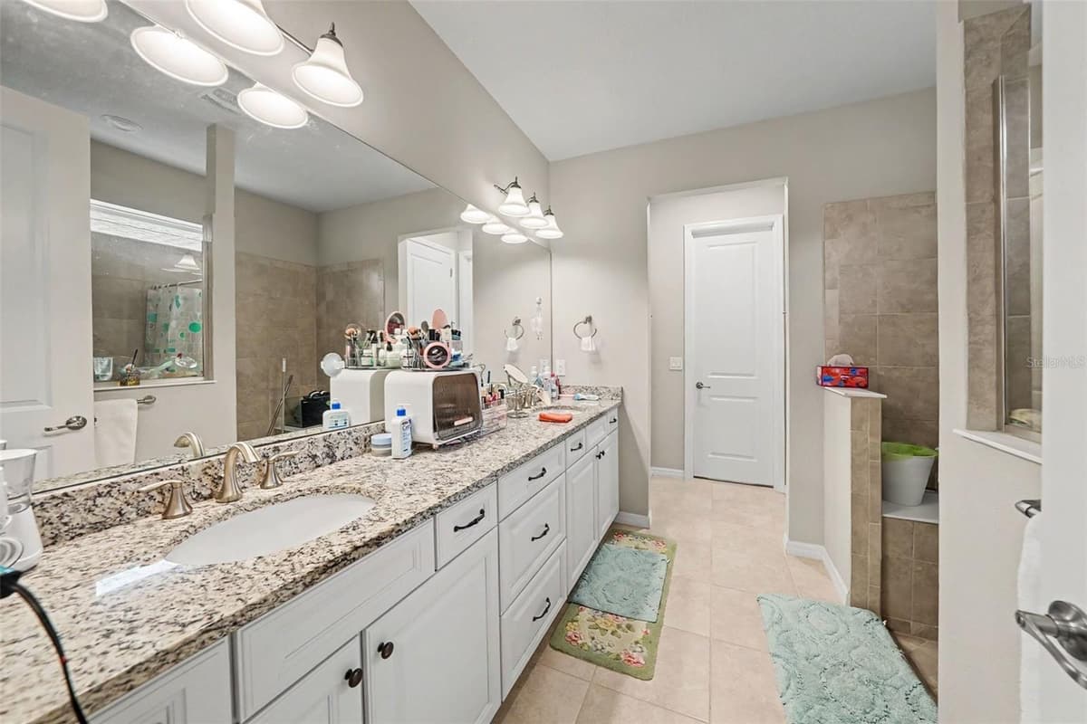 12890 PAYTON STREET — photo 26 of 46