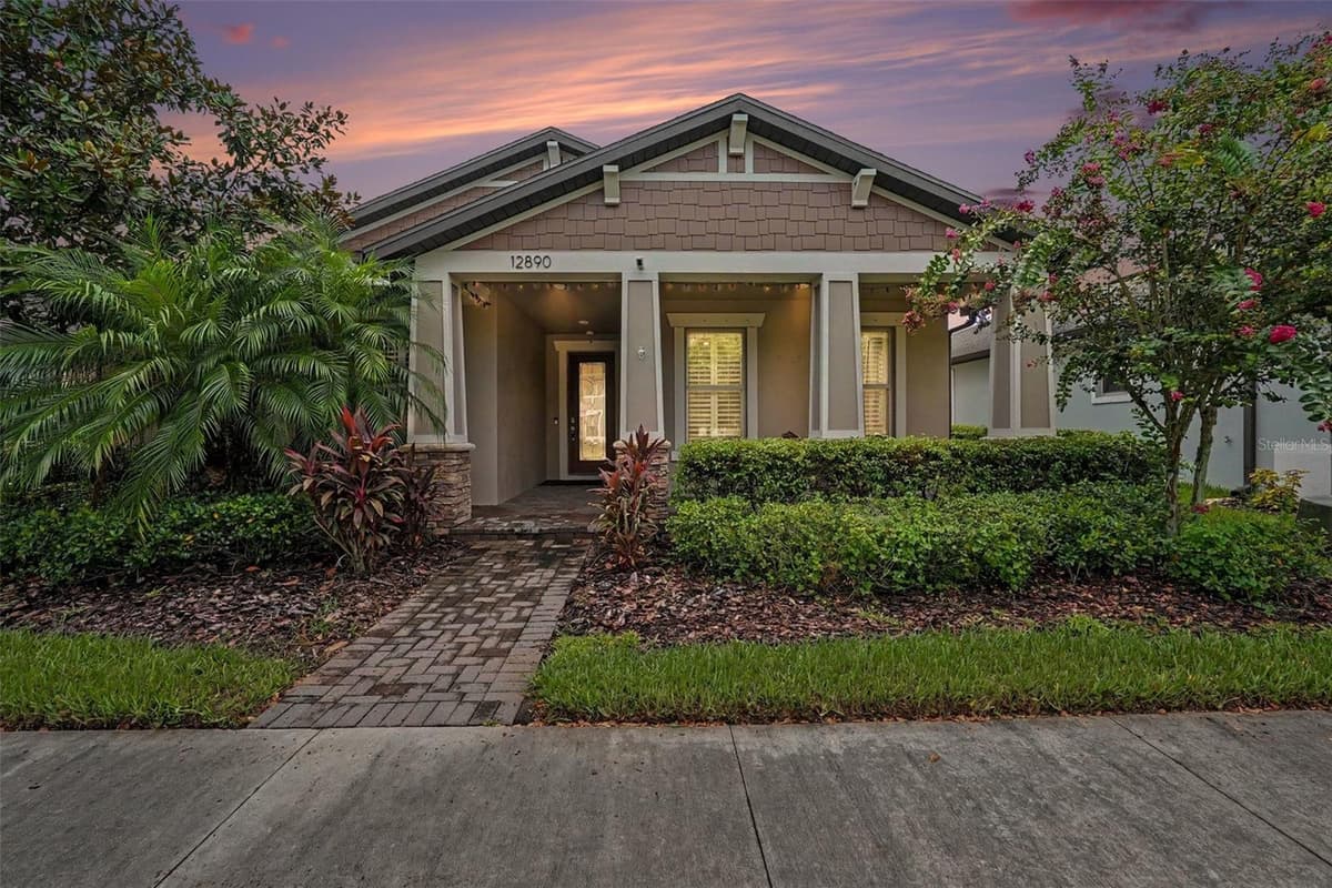 12890 PAYTON STREET — photo 1 of 46