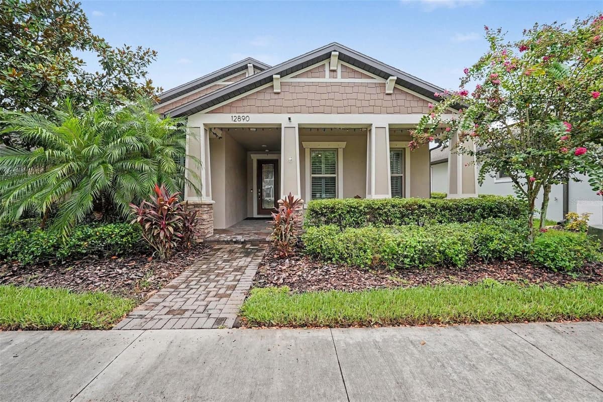 12890 PAYTON STREET — photo 4 of 46