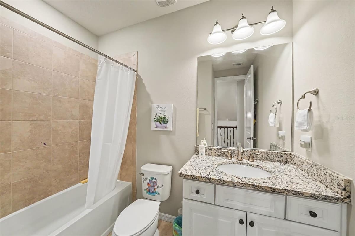 12890 PAYTON STREET — photo 32 of 46