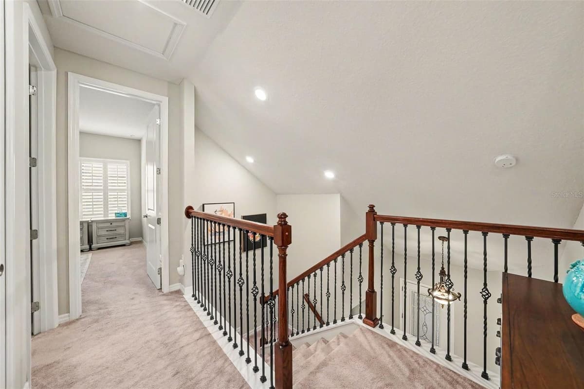 12890 PAYTON STREET — photo 19 of 46