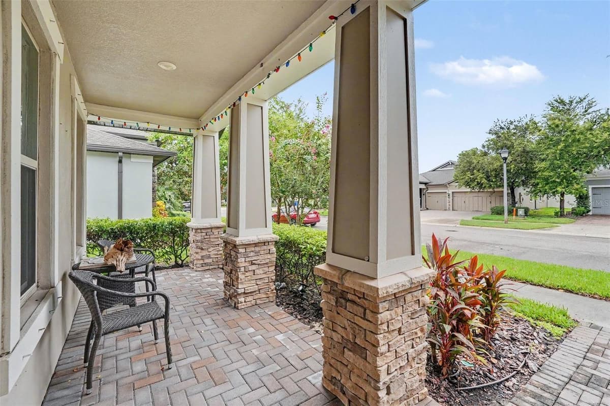 12890 PAYTON STREET — photo 8 of 46