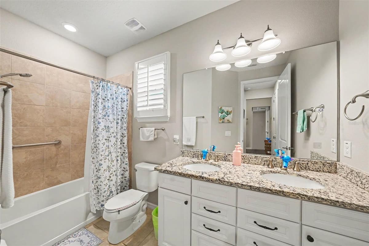 12890 PAYTON STREET — photo 29 of 46