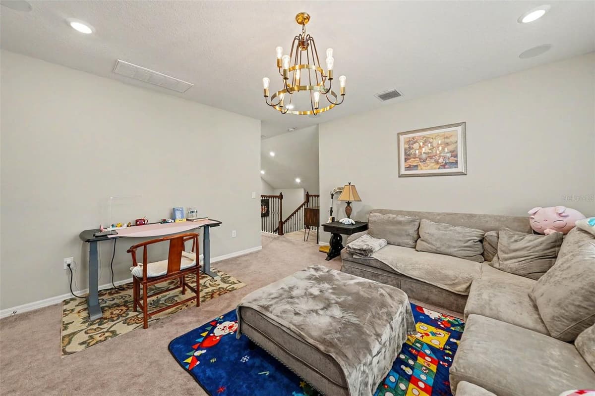 12890 PAYTON STREET — photo 20 of 46