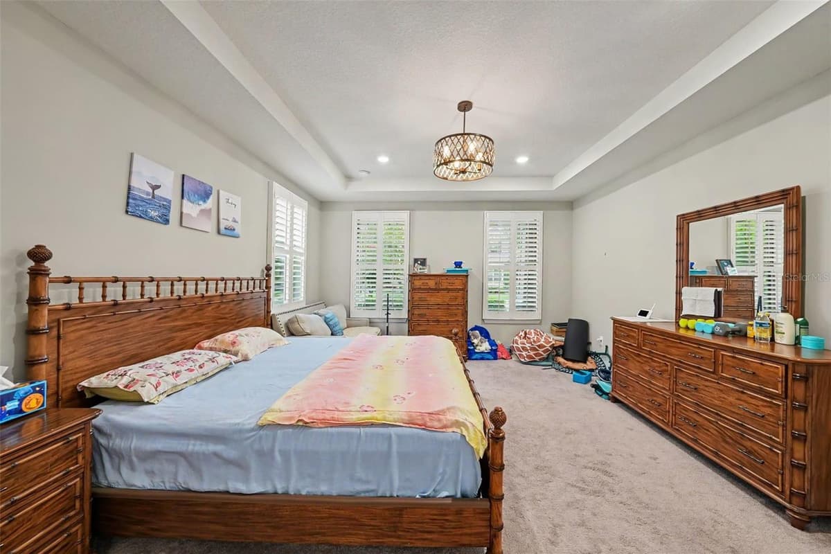 12890 PAYTON STREET — photo 23 of 46