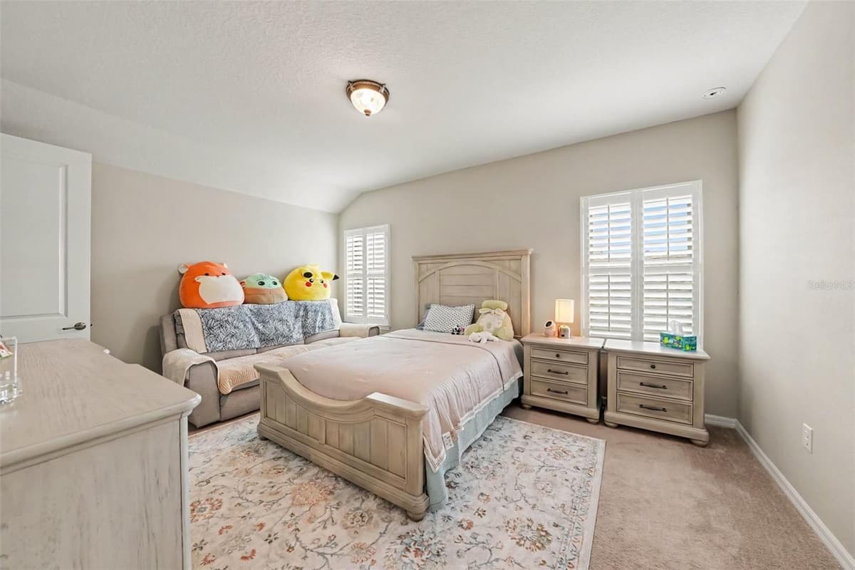 12890 PAYTON STREET — photo 28 of 46