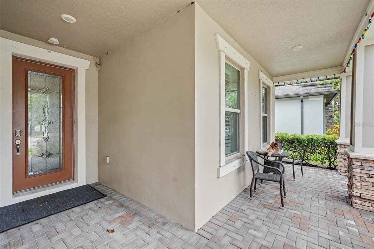 12890 PAYTON STREET — photo 10 of 46