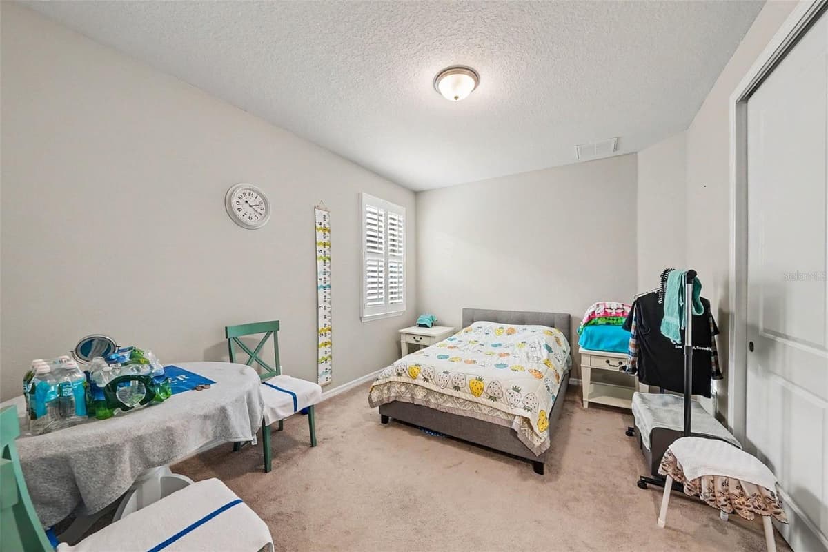 12890 PAYTON STREET — photo 30 of 46
