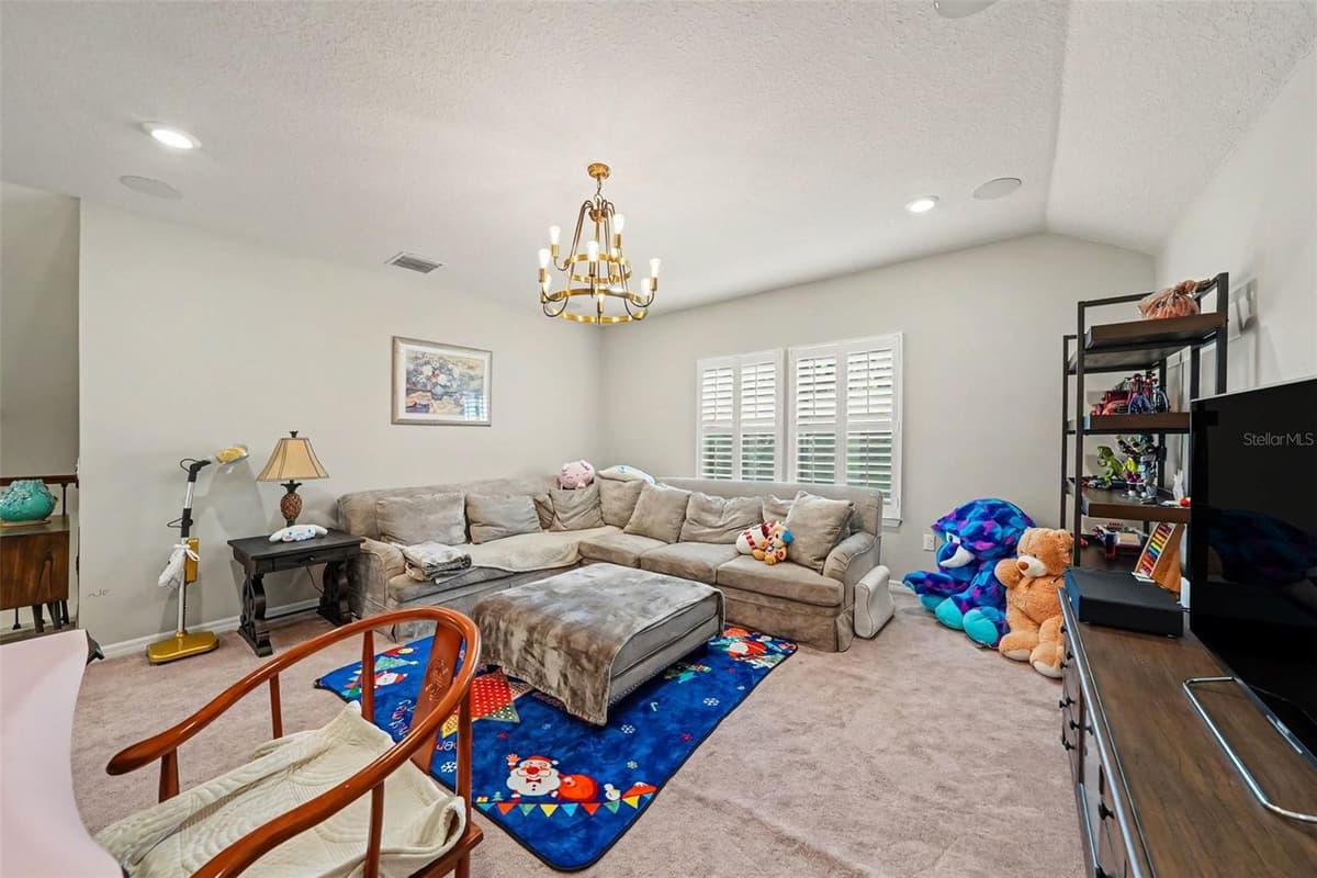 12890 PAYTON STREET — photo 22 of 46