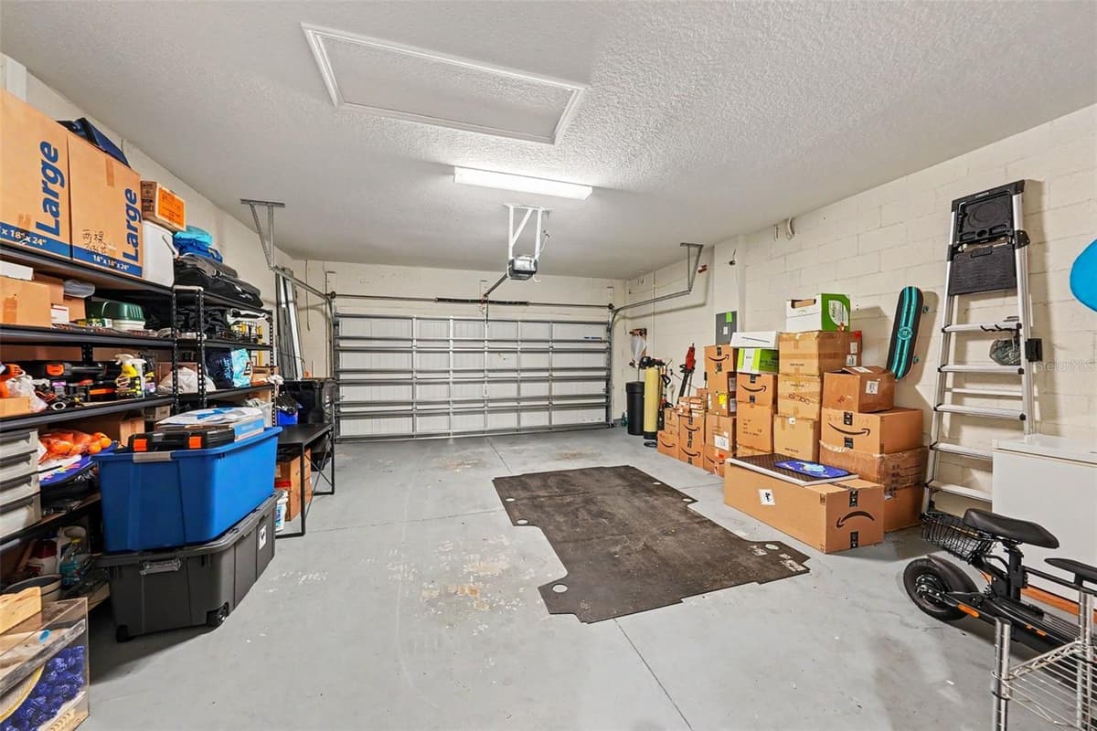 12890 PAYTON STREET — photo 34 of 46