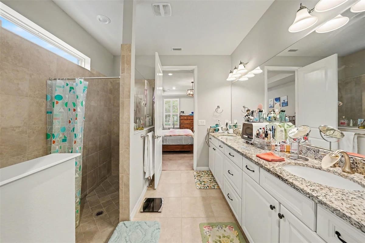 12890 PAYTON STREET — photo 25 of 46