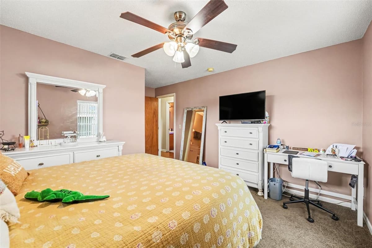 1413 THOUSAND ROSES DRIVE — photo 11 of 24