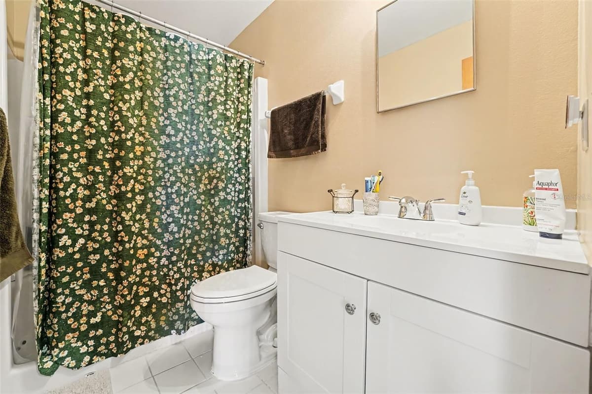 1413 THOUSAND ROSES DRIVE — photo 16 of 24