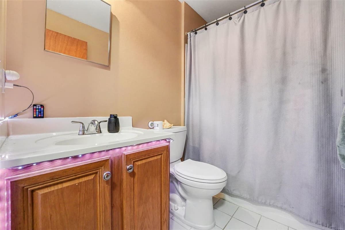 1413 THOUSAND ROSES DRIVE — photo 18 of 24