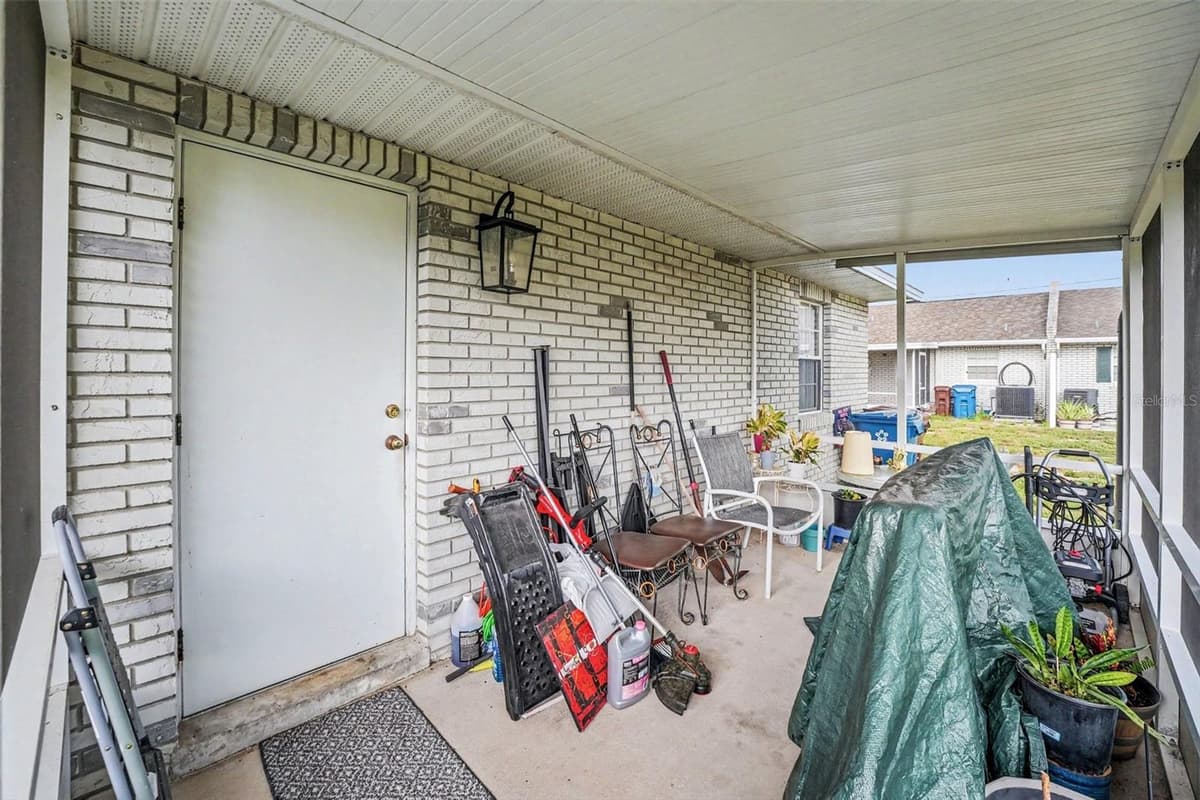 1413 THOUSAND ROSES DRIVE — photo 21 of 24