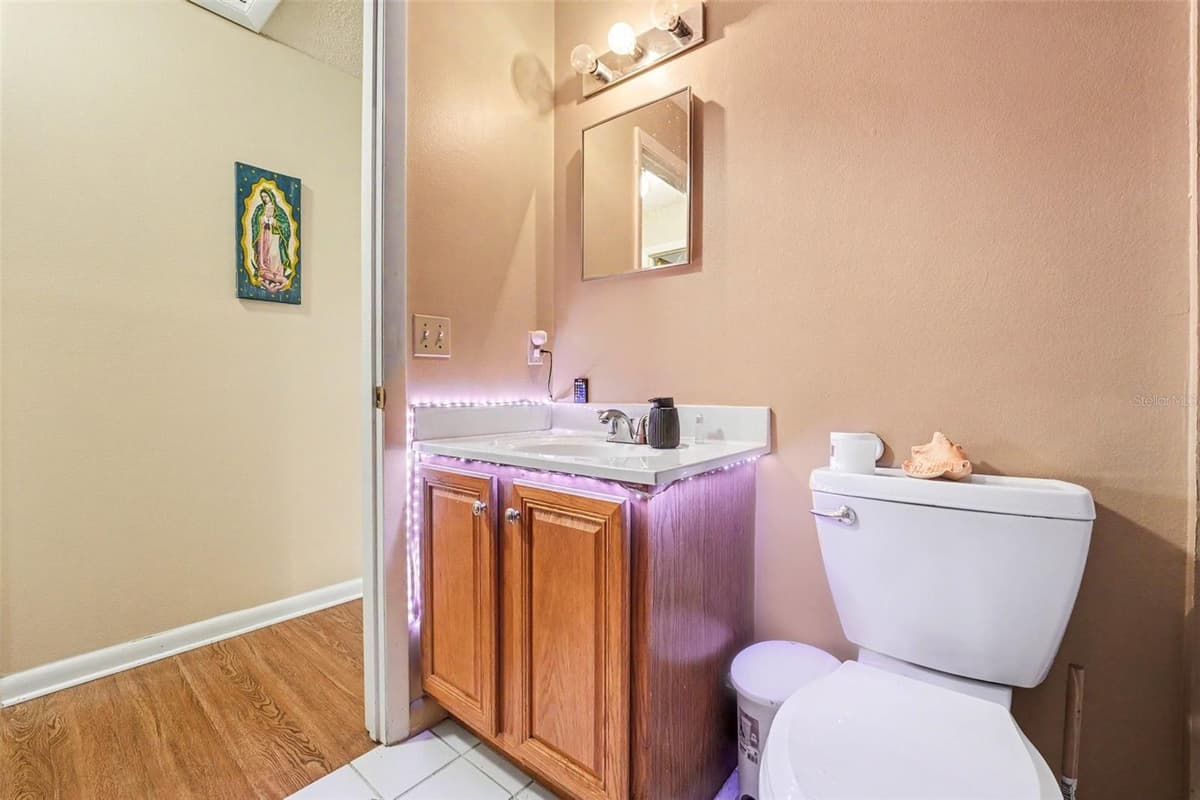 1413 THOUSAND ROSES DRIVE — photo 19 of 24