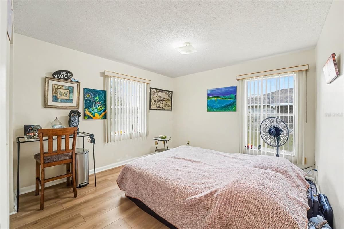 1413 THOUSAND ROSES DRIVE — photo 13 of 24