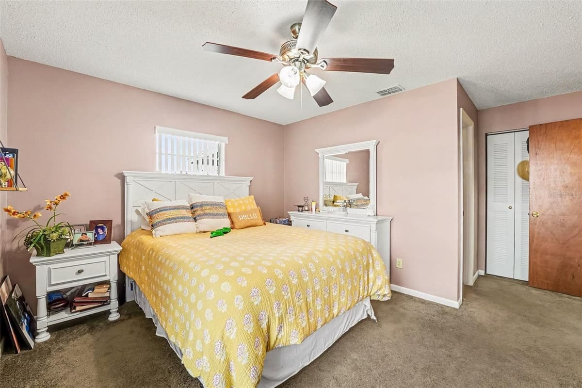 1413 THOUSAND ROSES DRIVE — photo 12 of 24