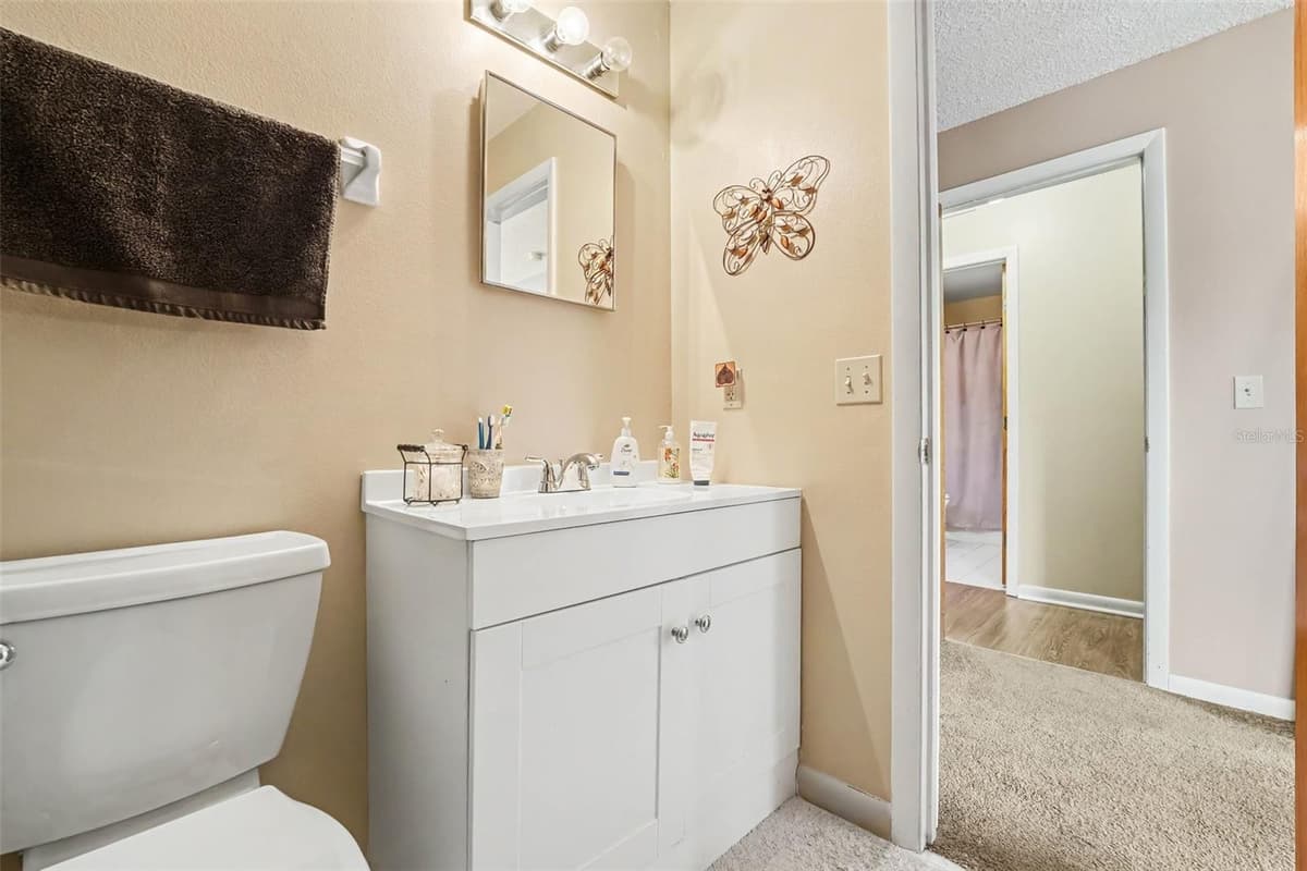 1413 THOUSAND ROSES DRIVE — photo 17 of 24