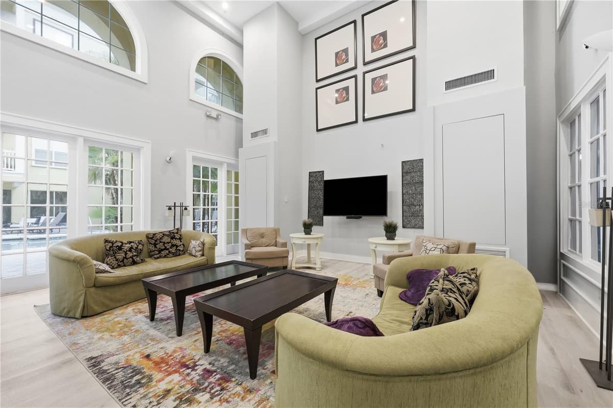 860 ORANGE AVENUE — photo 35 of 45