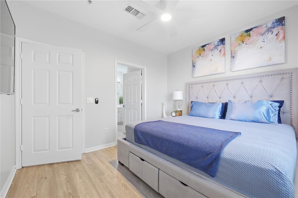 860 ORANGE AVENUE — photo 20 of 45