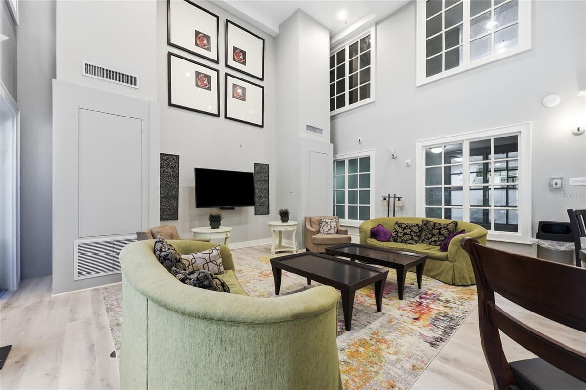 860 ORANGE AVENUE — photo 33 of 45
