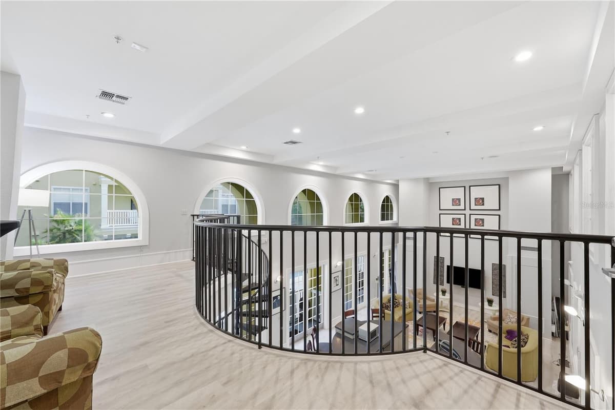 860 ORANGE AVENUE — photo 37 of 45