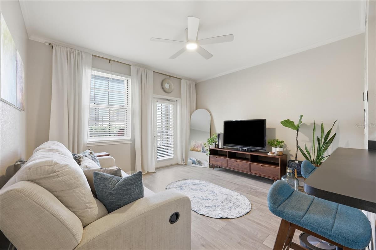 860 ORANGE AVENUE — photo 13 of 45
