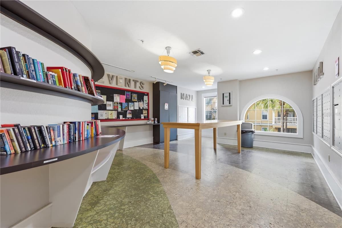 860 ORANGE AVENUE — photo 38 of 45
