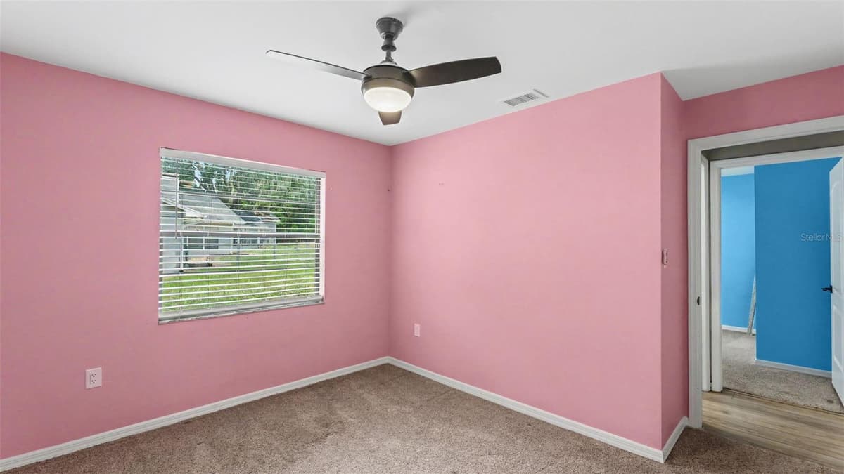 717 WOODHILL DRIVE — photo 19 of 49