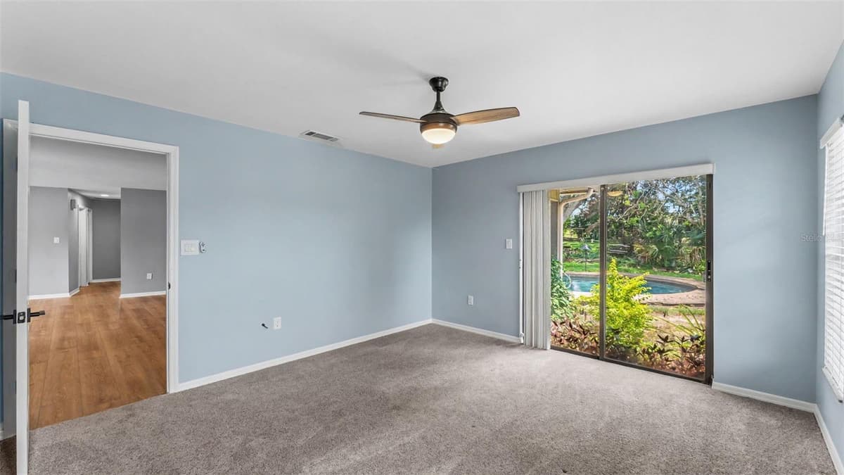 717 WOODHILL DRIVE — photo 30 of 49
