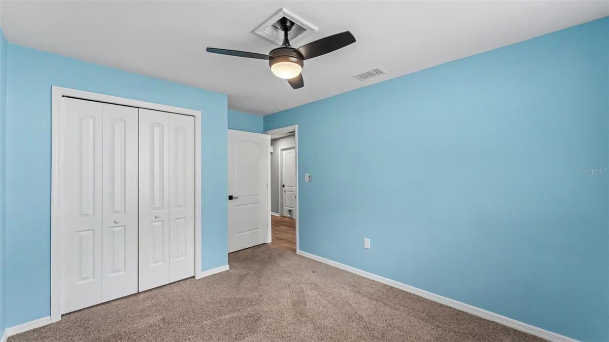 717 WOODHILL DRIVE — photo 22 of 49