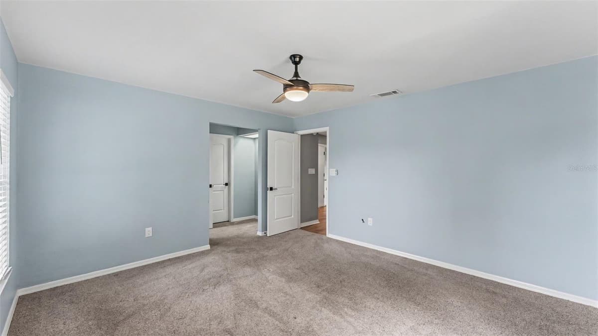 717 WOODHILL DRIVE — photo 29 of 49