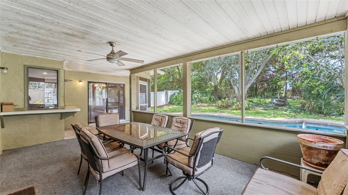 717 WOODHILL DRIVE — photo 35 of 49