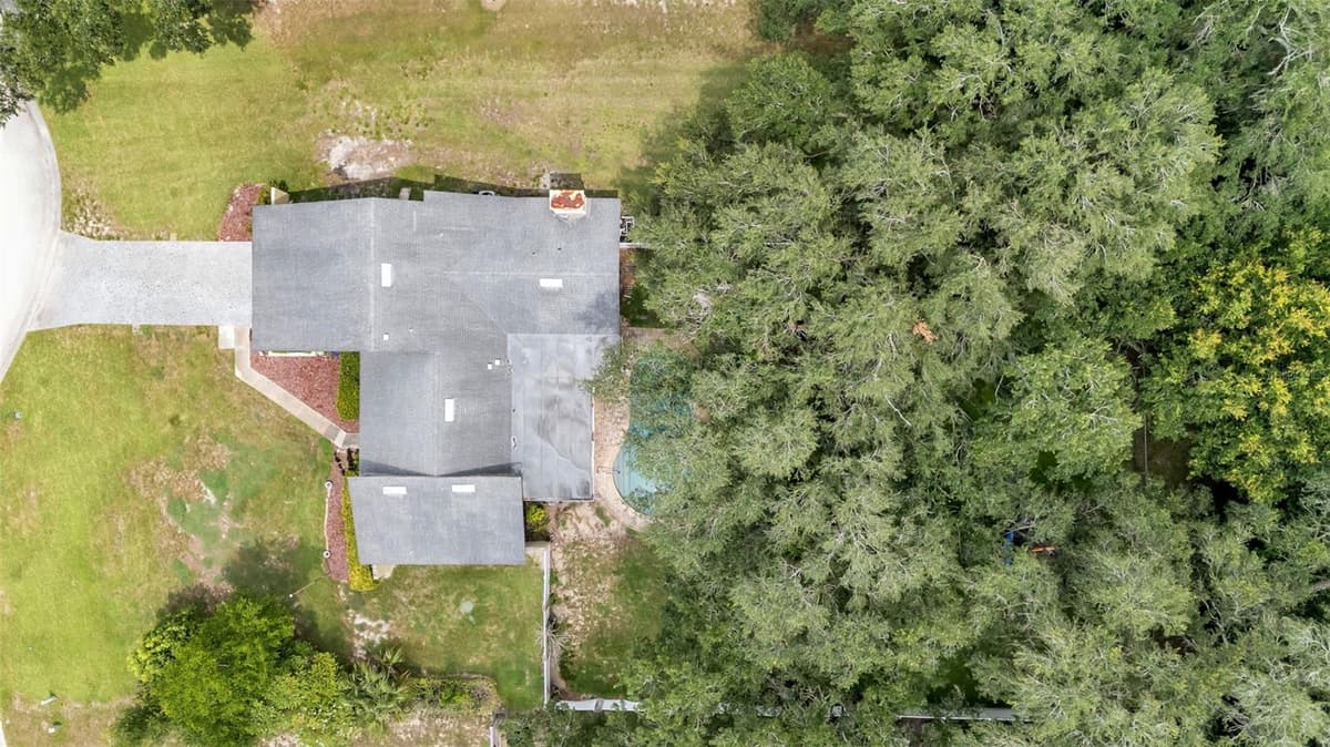 717 WOODHILL DRIVE — photo 47 of 49
