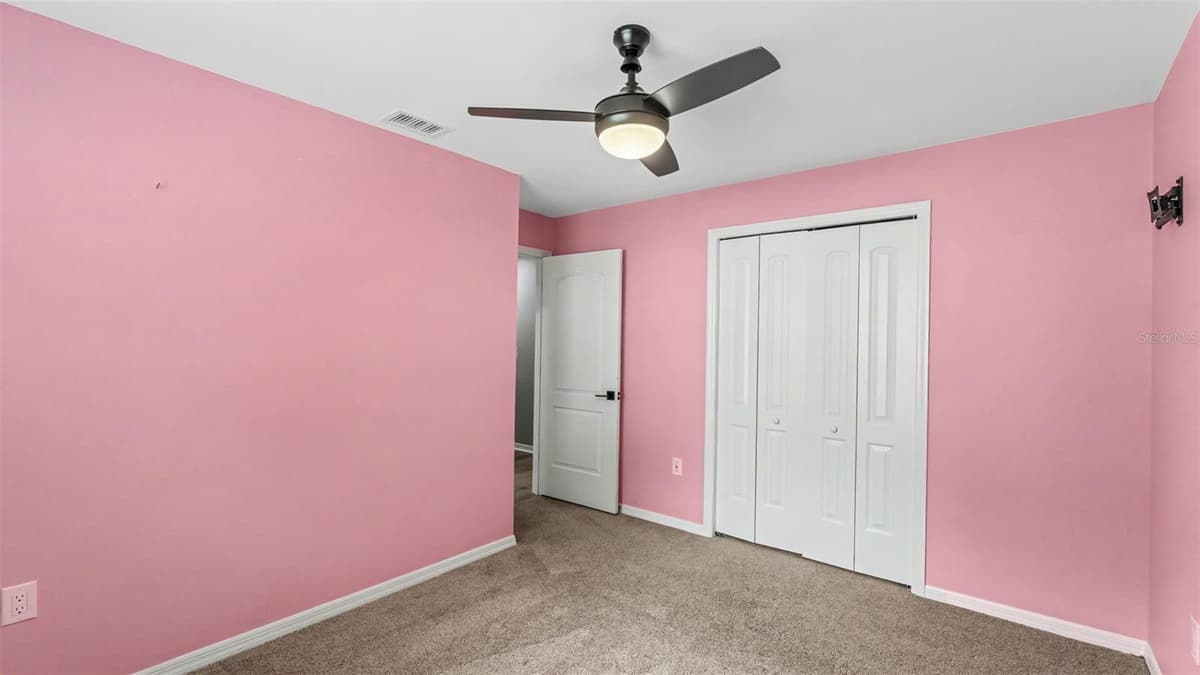 717 WOODHILL DRIVE — photo 18 of 49