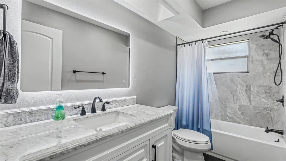 717 WOODHILL DRIVE — photo 20 of 49