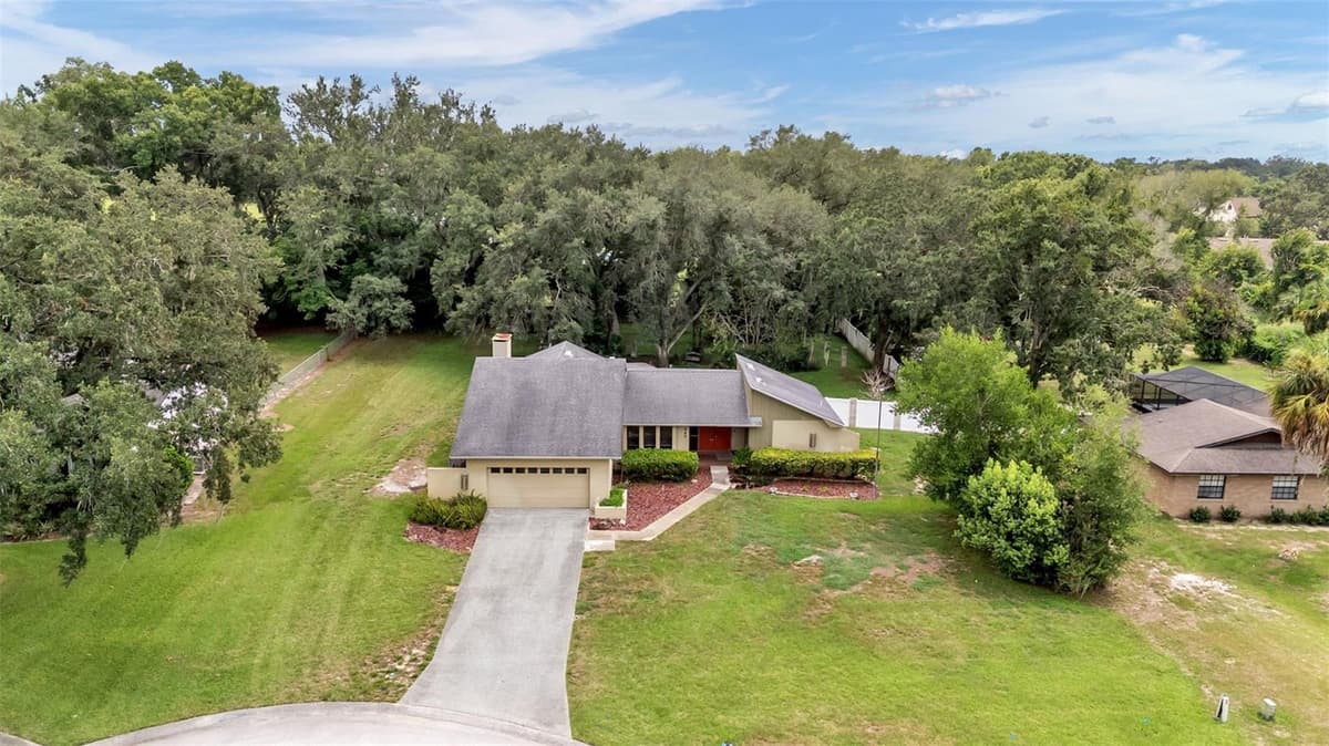 717 WOODHILL DRIVE — photo 49 of 49