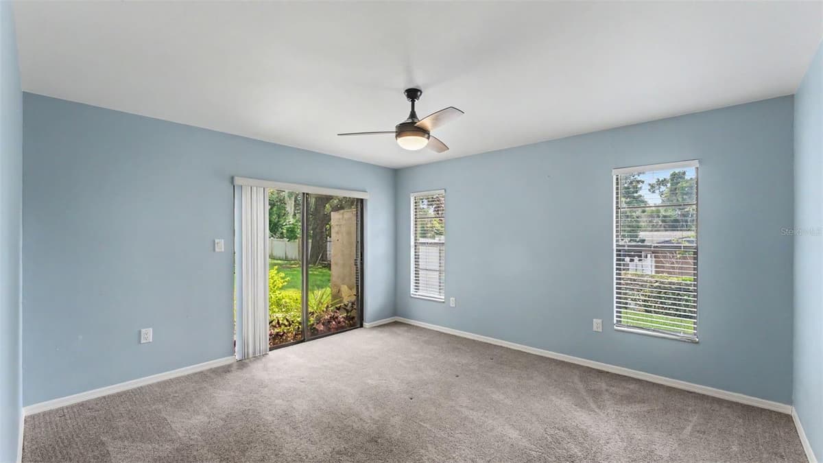 717 WOODHILL DRIVE — photo 27 of 49