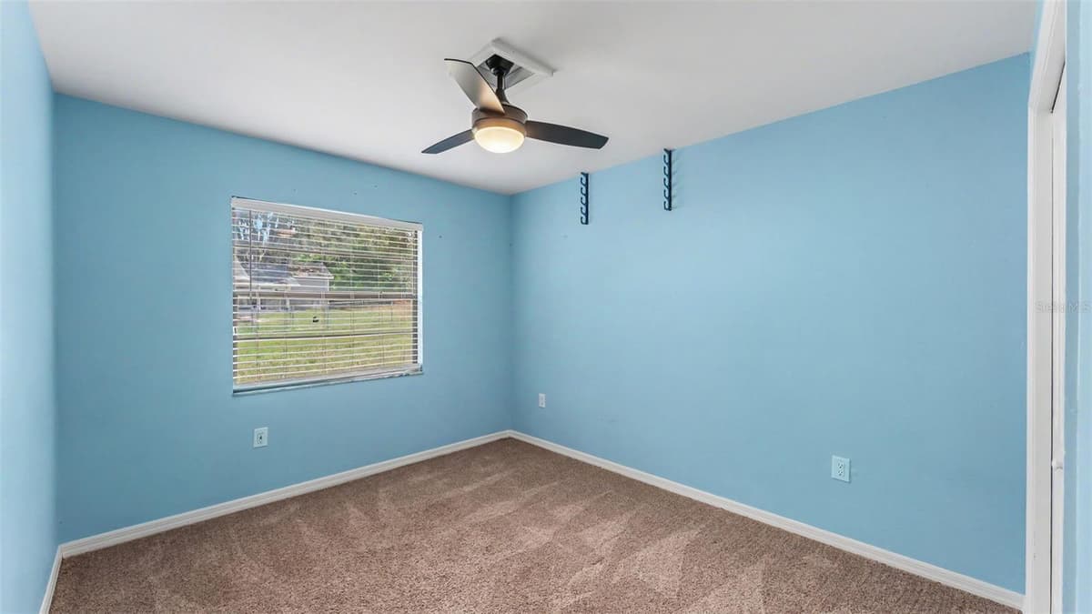 717 WOODHILL DRIVE — photo 21 of 49