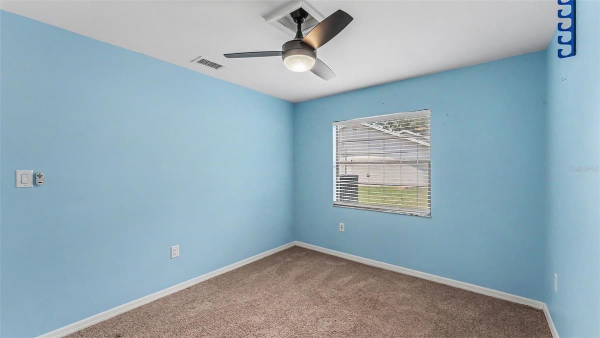 717 WOODHILL DRIVE — photo 23 of 49