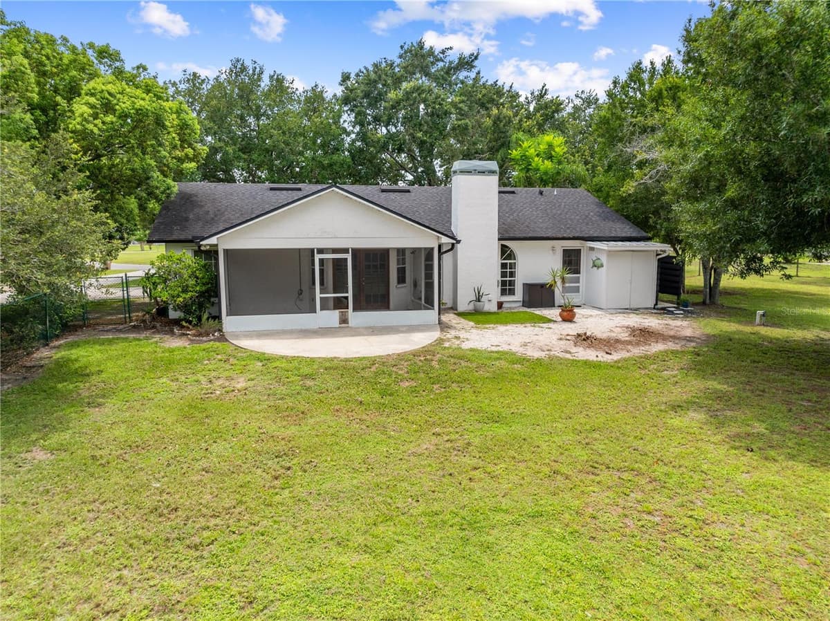 2810 WINDSONG LANE — photo 47 of 63