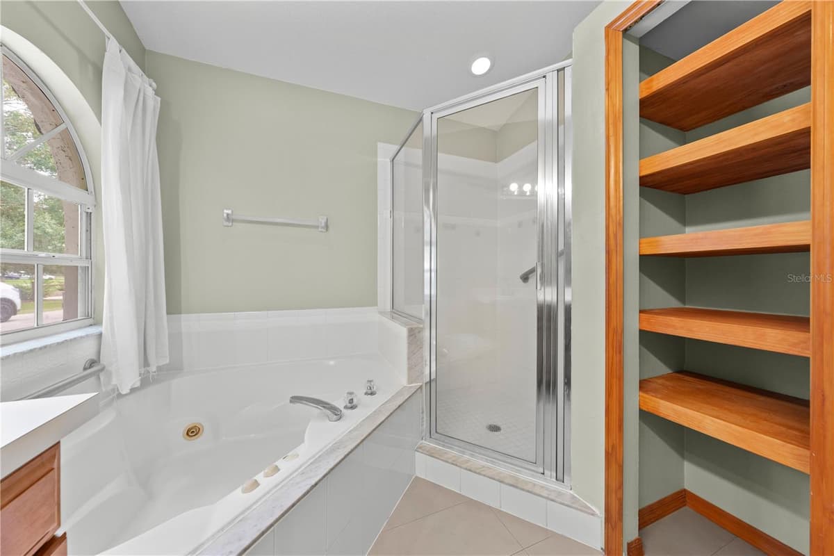 2810 WINDSONG LANE — photo 36 of 63