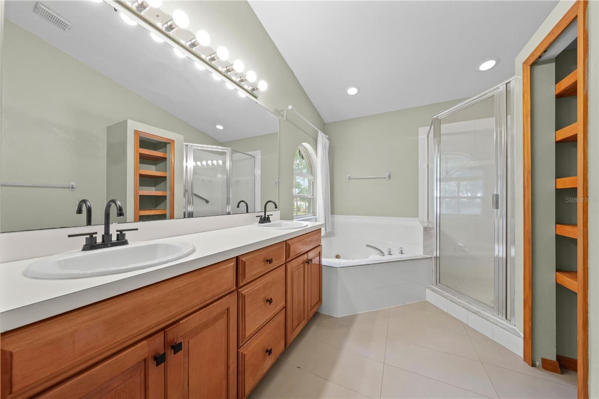 2810 WINDSONG LANE — photo 35 of 63